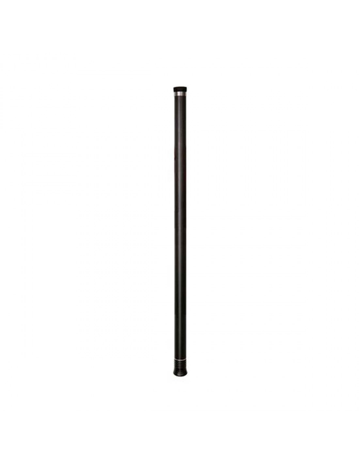 INSTA360  Extended edition Selfie stick 3m