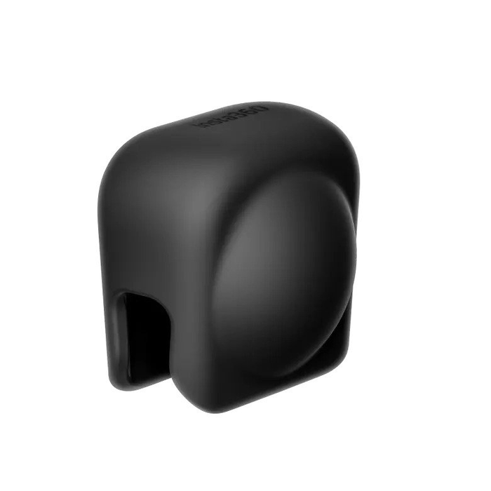 INSTA360 lens cover X3