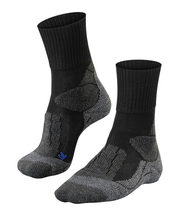 falke-zekes-lady-tk1-cool-grey-black