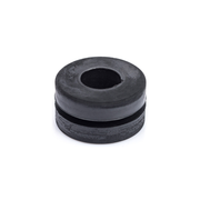 husqvarna-bukse-gumijas-panelim-vit-svr-125-401-18-23