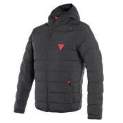 dainese-jaka-down-jacket-afterride-black