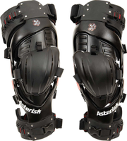 asterisk-celu-sargi-ultra-cell-4-0-paris-black