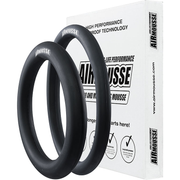 airmouse-inner-tube-fr-80-100-21-race-p-mx-enduro-0-8-bar