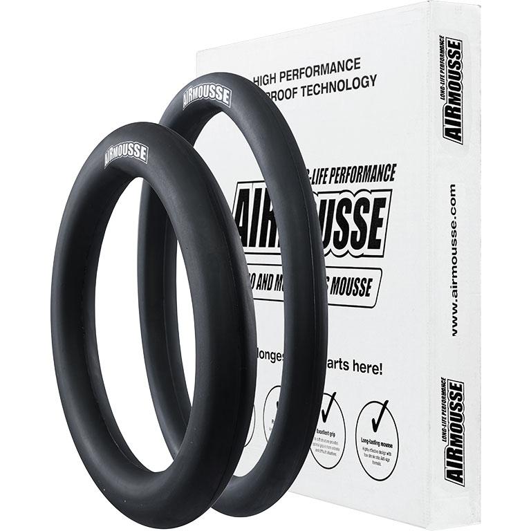 airmouse-inner-tube-fr-80-100-21-race-p-mx-enduro-0-8-bar