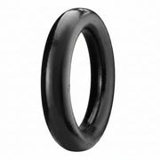 airmouse-mousse-rear-110-90-19-120-80-18-race-p-mx-0-8-bar-small