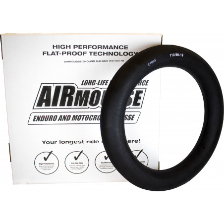 airmouse-mousse-rear-90-100-16-race-p-mini-mx-0-8-bar