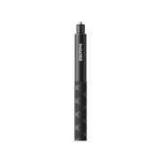 insta360-nuja-invisible-selfie-stick-70cm