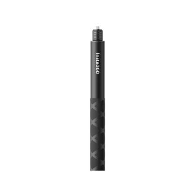 INSTA360  Invisible Selfie stick 70cm