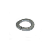 husqvarna-atsper-paplaksne-vsk18