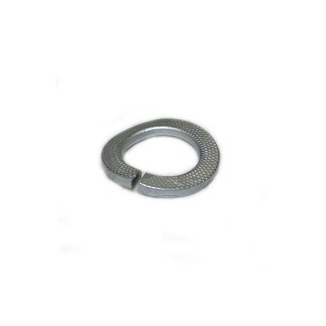 husqvarna-atsper-paplaksne-vsk18