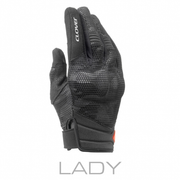clover-cimdi-storm-lady-black-camo-grey