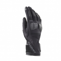 CLOVER gloves SW-2 WP black