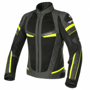 clover-jaka-rainjet-2-wp-grey-dark-grey-yellow