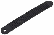 burton-strape-stiprinajuma-areja-ankle-tongue-black