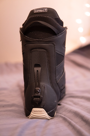 burton-piespiedejs-biksem-mns-step-on-pnt-clip