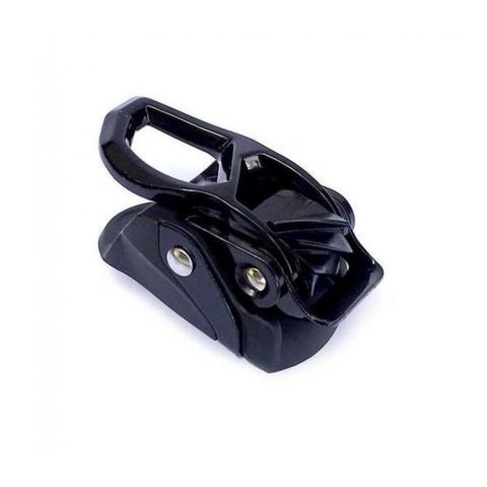 burton-spradze-stiprinajumam-toe-buckle-dt-black-diognal