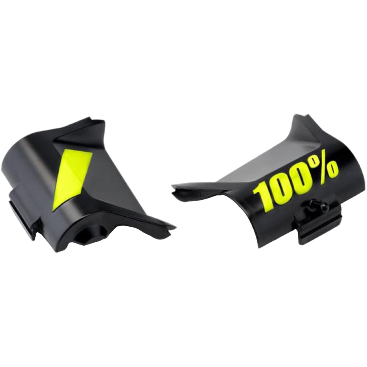 100-vacinu-kompl-roll-off-accuri-mud-caniste-