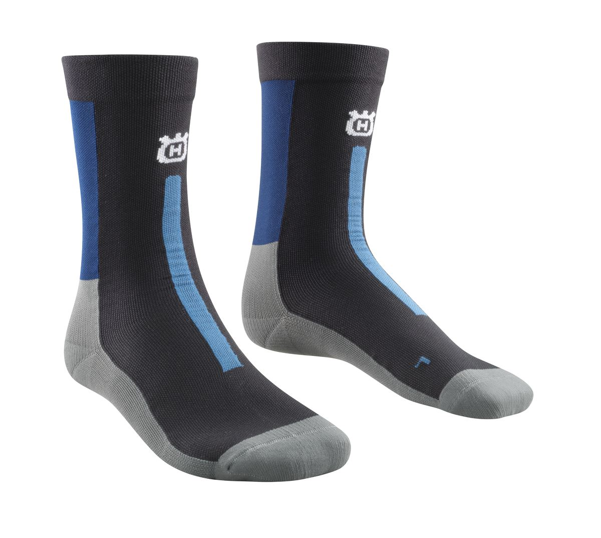 husqvarna-velo-zekes-discover-black-blue