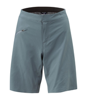 husqvarna-velo-sorti-women-discover-shorts-2in1-grey