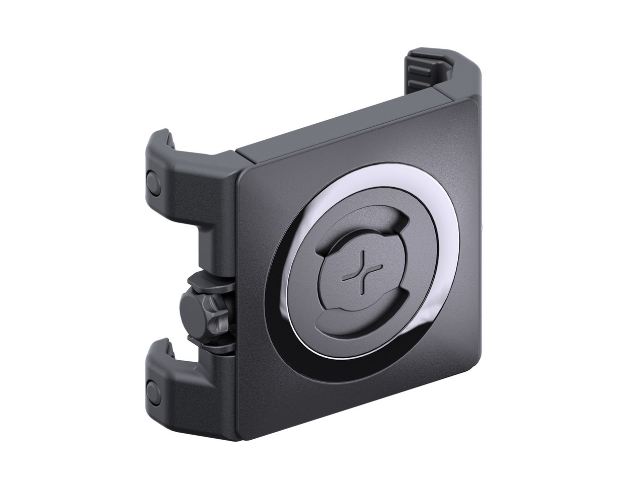 sp-stiprinajums-universal-phone-clamp-spc-
