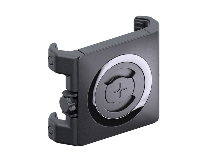 SP stiprinājums Universal Phone Clamp SPC+