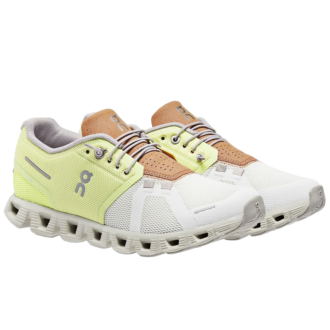 on-apavi-cloud-5-w-yellow-white-brown