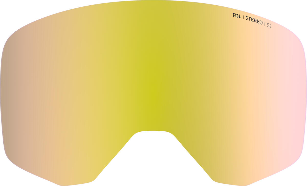 atomic-brillu-stikls-revent-fdl-st-otg-pink-yellow-st-c1