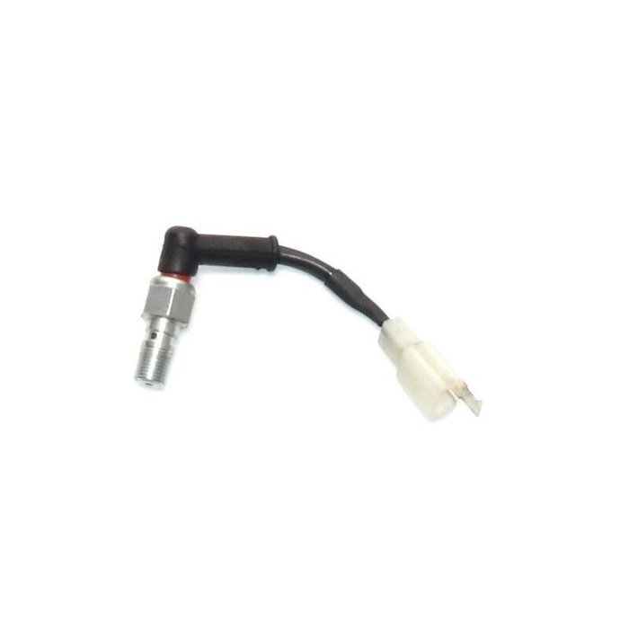 HUSQVARNA brake light switch rear 701/901 '16-'23