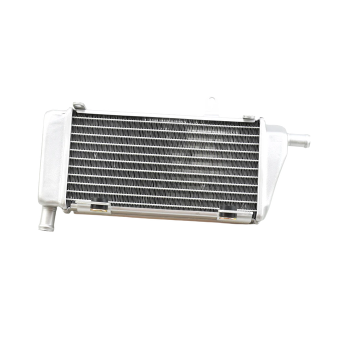 HUSQVARNA radiators LH 250-501 '13-'16
