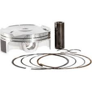 vertex-virzulis-husqvarna-fc-sxf-350-23