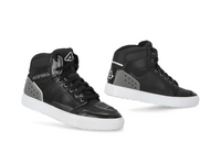 ACERBIS high-sneakers Lock CE Shoes black