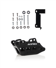 acerbis-kedes-kerajs-yam-tenere-700-19-23