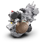 husqvarna-dzinejs-tc-125-23