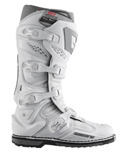 gaerne-zabaki-sg-22-white
