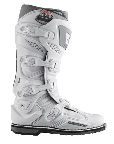 gaerne-zabaki-sg-22-white