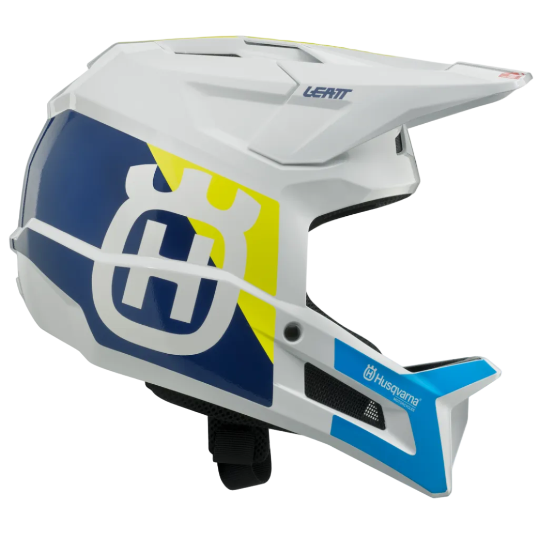 husqvarna-helmet-kids-gravity-edrive-blue-yellow-white