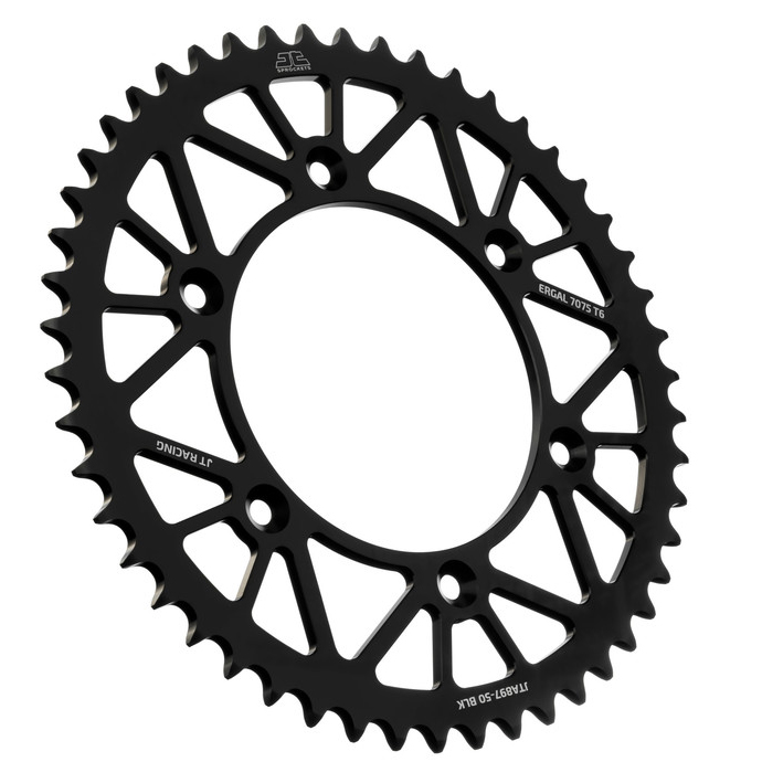 JT zobrats aizm HUSQVARNA Alu /224-520