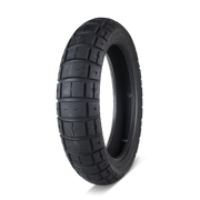 pirelli-riepa-150-70-18-scorpion-rally-str-70v-m-s