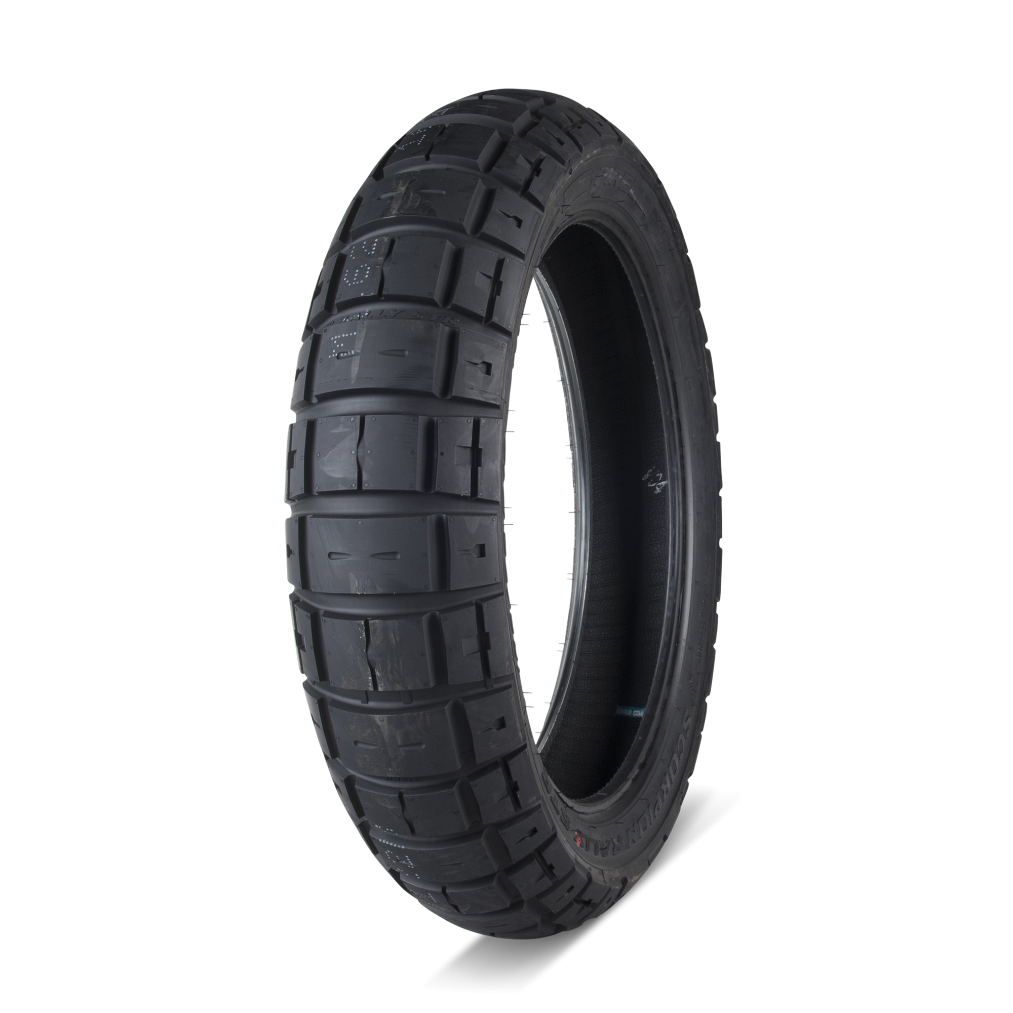 pirelli-riepa-150-70-18-scorpion-rally-str-70v-m-s