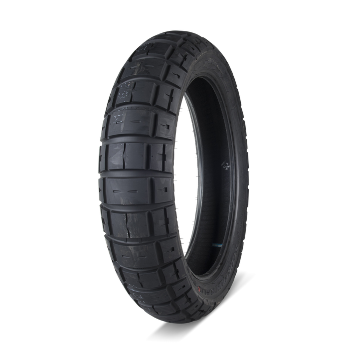 PIRELLI tire 150/70-18 Scorpion Rally STR 70V M+S