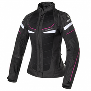 clover-jaka-rainjet-2-wp-lady-black-pink