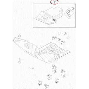 husqvarna-udens-tvertne-fr-450-rally-19-23