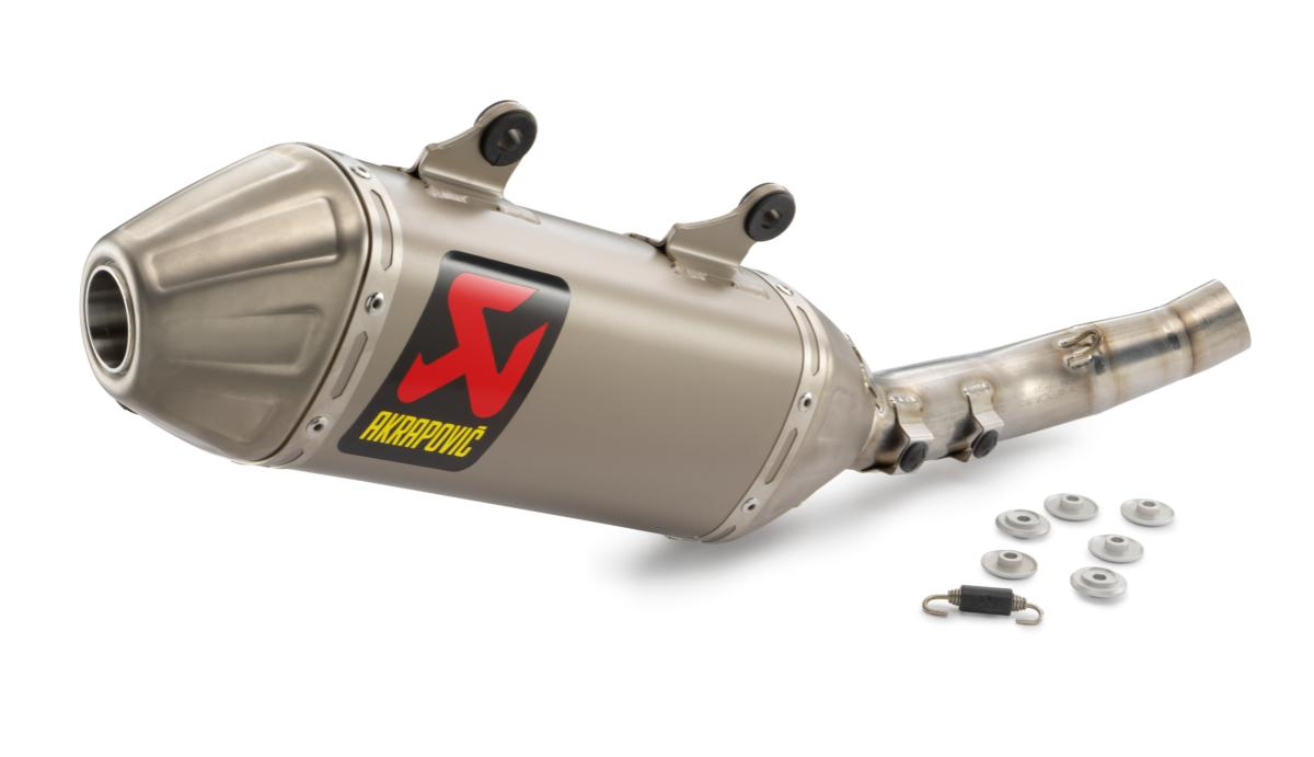 husqvarna-izputejs-akrapovich-slip-on-line-fc-250-450-20-22