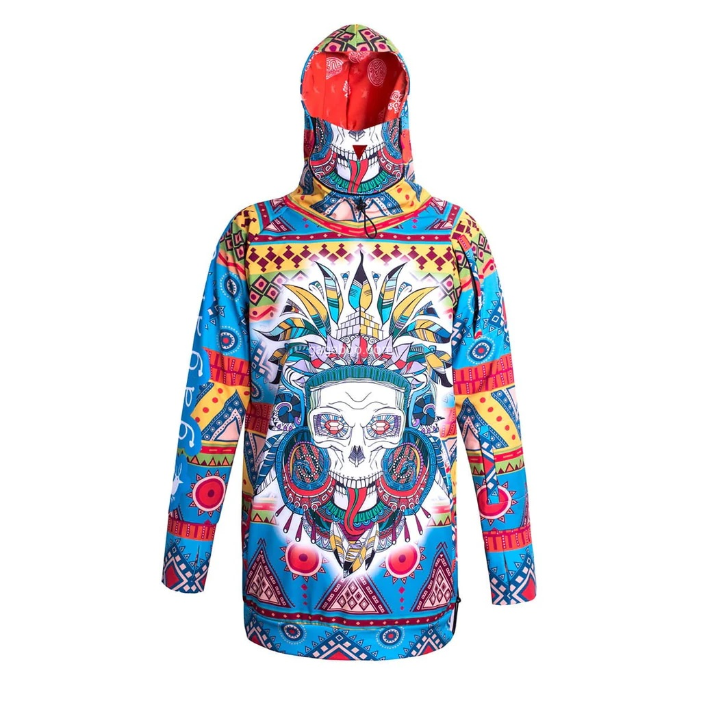 gagaboo-jaka-bad-shaman-snb-hoodie