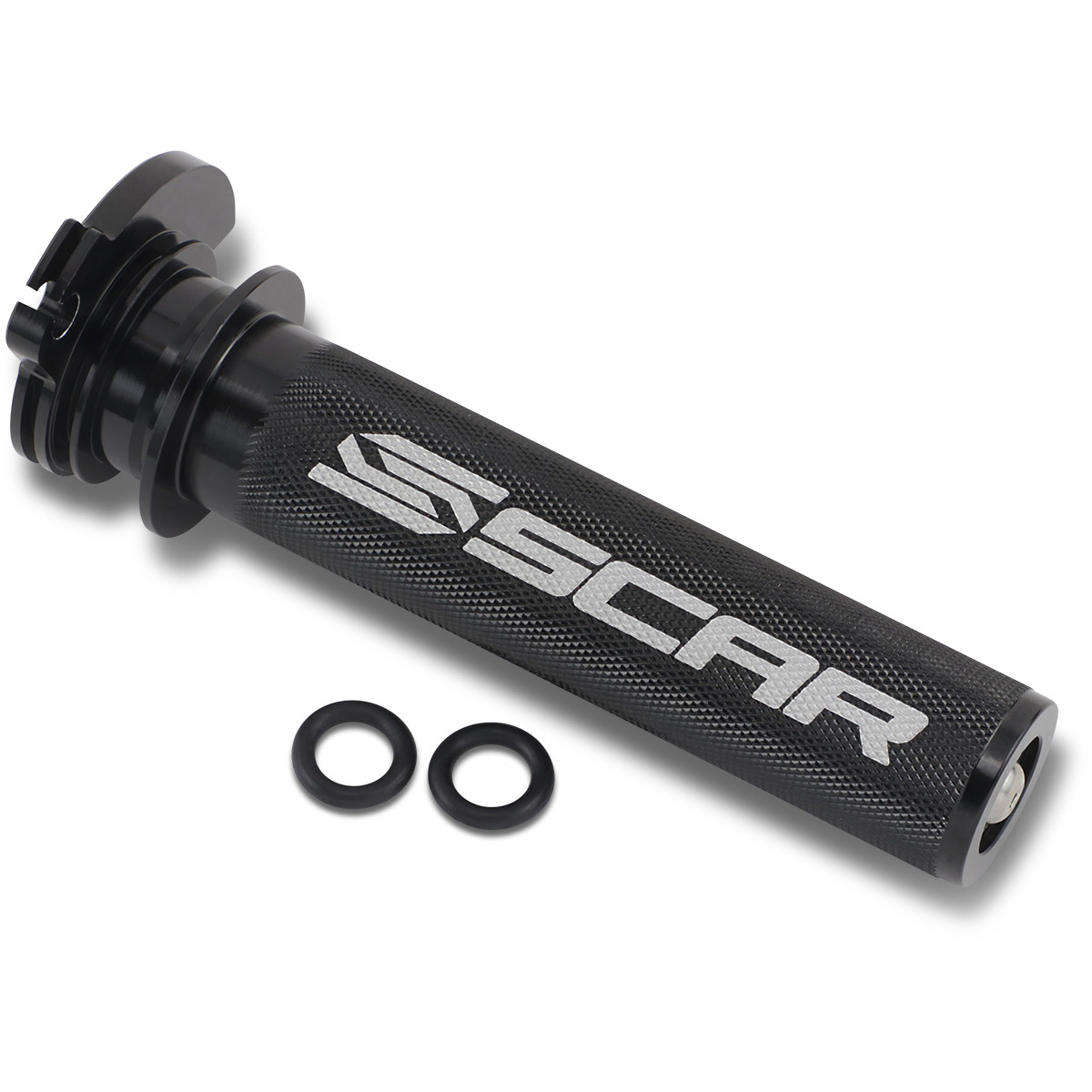 scar-gazes-rokturis-ar-gultni-husqvarna-50-65-21-22-black