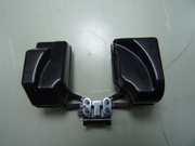 husqvarna-pludins-karburatora-tc-te-125-300-13-16