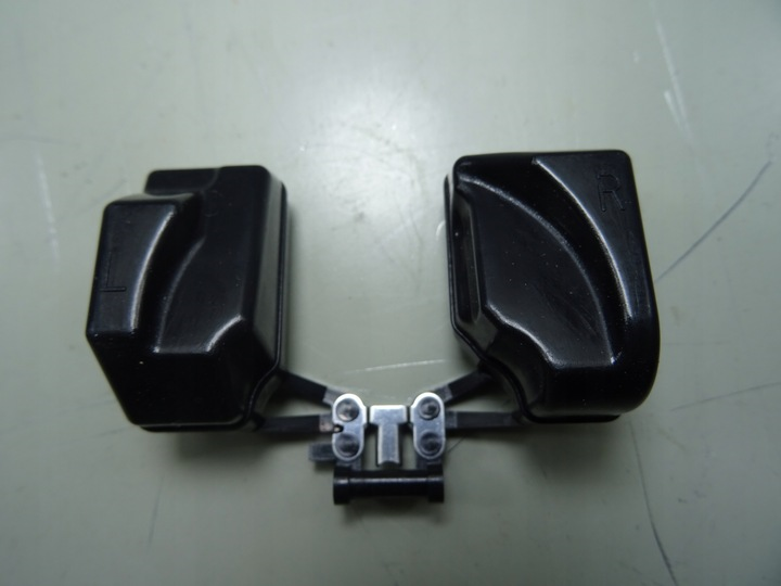 husqvarna-pludins-karburatora-tc-te-125-300-13-16