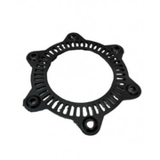 husqvarna-disks-abs-sensoram-pr-ratam-sm-701-19-23