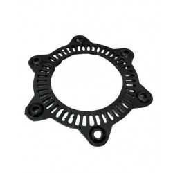HUSQVARNA disks ABS sensoram pr ratam SM 701 '19-'23