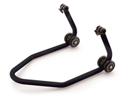 husqvarna-pacelajs-aizm-ritenim-svr-vit-e-sm-125-701-16-23-black
